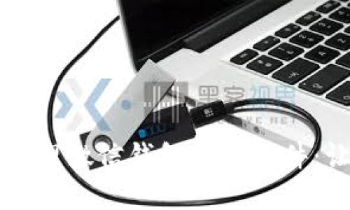 如何轻松设置和管理微信钱包数字软件：让你的支付更智能