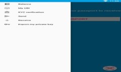 全面解析：欧元数字货币