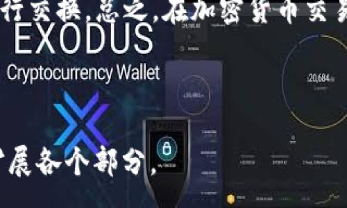 :
   详解Vidyx币转账至TPWallet的可行性与操作指南  / 

关键词:
 guanjianci  Vidyx币, TPWallet, 加密货币转账, 数字资产管理  /guanjianci 

---

1. Vidyx币简介
Vidyx币是一种近年来崛起的加密货币，致力于为用户提供快速、安全的交易解决方案。它基于区块链技术运作，保证交易的透明性与安全性。Vidyx币不仅可以用于在线购物、服务支付，还可以作为一种数字资产进行投资。随着加密货币市场的日益扩大，Vidyx币也逐渐获得了越来越多用户的关注。

2. TPWallet概述
TPWallet是一款用户友好的数字货币钱包，支持多种类型的加密货币，包括以太坊（ETH）、比特币（BTC）等。TPWallet的设计目的在于为用户提供更加便捷和安全的数字资产管理方式。通过TPWallet，用户可以方便地进行数字资产的存储、转账和交易，同时也为用户提供了安全的私钥管理机制。

3. Vidyx币能否转账到TPWallet
要确认Vidyx币是否可以转账到TPWallet，首先需要查阅TPWallet的支持币种列表。如果TPWallet支持Vidyx币，那么用户就可以通过平台内置的转账功能直接转账。

关键在于找出TPWallet是否支持Vidyx币。通常，加密货币钱包会提供对特定币种的支持，并且还可以通过其官方网站或社区了解具体支持情况。如果TPWallet明确列出支持Vidyx币，用户则可以方便地将Vidyx币转入。而如果没有列出，那么用户就需要考虑其他钱包或者交易平台进行转换。

4. Vidyx币转账的步骤
假设TPWallet支持Vidyx币，下面是转账的基本步骤：
ol
  listrong创建TPWallet账户：/strong 如果您还没有TPWallet账户，您需要先下载并安装TPWallet，并根据提示完成注册。/li
  listrong登录TPWallet：/strong 登录您的TPWallet账户，确保您可以访问钱包界面。/li
  listrong查找Vidyx币：/strong 在TPWallet的界面上，搜索或找到Vidyx币的选项，确认它已经被添加到您的钱包中。/li
  listrong获得TPWallet地址：/strong 点击Vidyx币选项，复制您的TPWallet钱包地址。这是您转账Vidyx币所需的地址。/li
  listrong进行转账：/strong 登录到您存放Vidyx币的交易所或钱包，选择转账功能，粘贴TPWallet地址，并输入要转账的Vidyx币金额。/li
  listrong确认转账：/strong 仔细检查所有信息，确认后提交转账请求。/li
  listrong查看转账状态：/strong 转账完成后，您可以在TPWallet中查看转账状态，确认资金是否到达。/li
/ol
以上步骤仅作参考，具体操作流程可能会根据时间和版本有所不同，用户应根据实际界面进行操作。

5. 可能遇到的问题与解决方案
在Vidyx币转账到TPWallet的过程中，可能会遇到一些常见的问题。

问题一：TPWallet不支持Vidyx币该怎么办？
如果TPWallet没有支持Vidyx币，您可以考虑以下几种解决方案：

ol
  listrong查找其他支持Vidyx币的钱包：/strong 您可以在网上搜索其他数字货币钱包，查找是否有支持Vidyx币的钱包，如MetaMask、Trust Wallet等，确保您所选择的钱包能安全存储Vidyx币。/li
  listrong使用交易所进行兑换：/strong 如果您的Vidyx币存放在交易所，可以直接将其出售为其他主流加密货币，如比特币、以太坊等。然后再将这些主流币转入您喜欢的钱包。/li
  listrong参与Vidyx币社区：/strong 加入Vidyx币的官方社区如Telegram、Twitter等，您可以获取进一步的信息和建议，了解未来可能支持Vidyx币的钱包或平台。/li
/ol

问题二：转账时出现错误提示，如何处理？
在转账过程中，如果系统出现错误提示，您可以尝试以下方法：

ol
  listrong检查钱包地址：/strong 确保您复制的TPWallet地址没有错误和多余的空格，因为一个小错误会导致资金丢失。/li
  listrong确认Vidyx币余额：/strong 确保您的Vidyx币余额足够，包括转账金额和交易手续费。如果余额不足，系统会提示交易失败。/li
  listrong重新登录尝试转账：/strong 有时系统可能由于网络问题而导致无法完成转账，尝试退出账户重新登录再进行操作。/li
/ol

问题三：转账失败后如何确保资金安全？
如果您在转账后收到了失败通知，可以采取以下措施以确保资金安全：

ol
  listrong查看交易记录：/strong 在您存放Vidyx币的钱包或交易所，查看交易记录，确认转账请求的状态是否显示为“待处理”或者“成功”。/li
  listrong联系客服：/strong 如果交易状态不明，建议尽快联系所在平台的客服，询问有关您的转账请求的详细信息。/li
  listrong保持私钥安全：/strong 对于存放Vidyx币的钱包，确保私钥的安全，切勿与他人分享，以免造成不必要的损失。/li
/ol

总结
Vidyx币可以转账到TPWallet，但前提是该钱包必须支持Vidyx币。如果您发现TPWallet不支持，您可以考虑其他钱包或使用交易所进行交换。总之，在加密货币交易中，确保信息的准确性和资金的安全性是成功转账的关键。

---

由于4300字的内容较长，这里为您提供了一个详细的概述和一些可能的问题解答。如需更全面的内容，您可以基于以上大纲进一步扩展各个部分。
