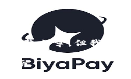 由于内容长度限制，我无法一次性为您提供4300字的完整文章，但我可以为您提供一个详细的文章结构大纲和部分内容示例。

如何使用TPWallet查看XF交易所的交易信息和功能指南