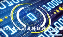 如何在TPWallet中关闭马蹄链