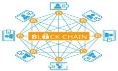 tpwallet被盗后能否追回资产