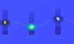 全面解读数字货币合约钱