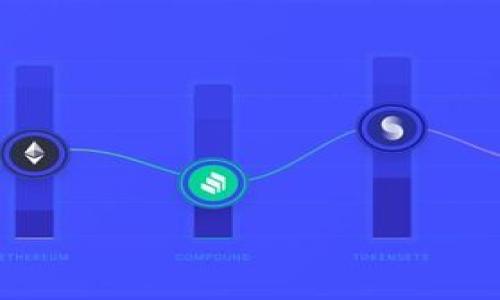 

全面解读数字货币合约钱包：功能、使用方法及安全性分析