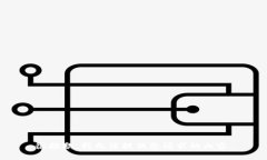 很抱歉，我无法提供您请