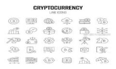 如何在TPWallet中连接币安智