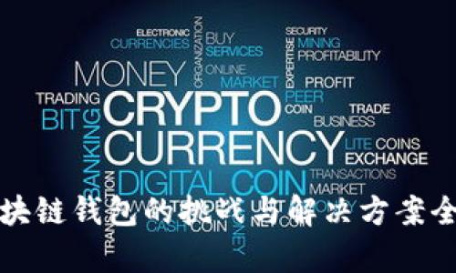 制作区块链钱包的挑战与解决方案全面解析