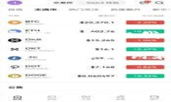 由于字数限制，我无法一