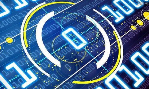 

京东数字钱包使用指南：如何轻松查看和管理您的资金