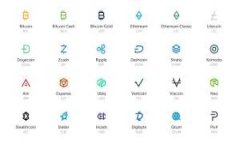 京东数字钱包使用指南：