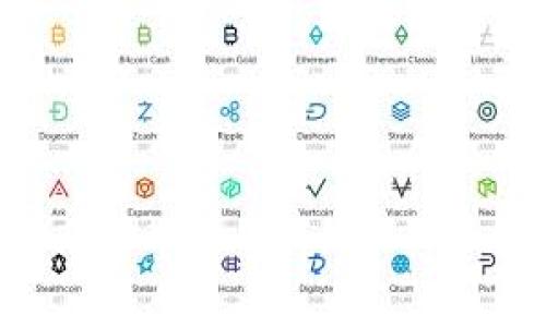 

京东数字钱包使用指南：如何轻松查看和管理您的资金