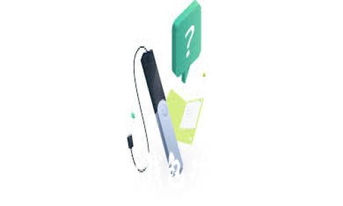   
区块链技术中的模拟钱包功能：概念、应用与未来