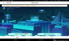 br如何快速刷新你的数字钱