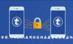 深入分析：TPWallet为何被误