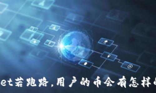   
TPWallet若跑路，用户的币会有怎样的命运？