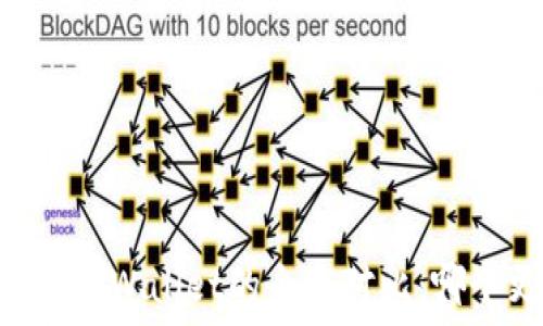   
ZT交易所与TPWallet的全面对比：哪个更适合你？