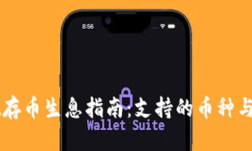 TPWallet存币生息指南：支持的币种与收益解析