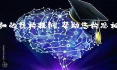 提示：目前我无法生成4