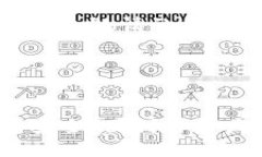 这个请求超出了我的响应