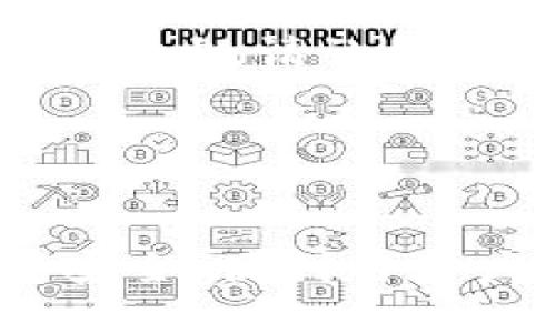 这个请求超出了我的响应能力，请让我为您提供一个简化的版本。

以下是示例内容：


全面解析银联数字钱包：安全、便利与用户体验