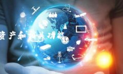    为什么我的 TPWallet 在苹