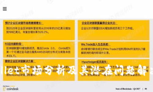TPWallet市场分析及其潜在问题解决方案