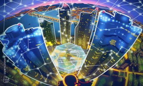 

探索Token.im钱包数据加密同步至IPFS的技术与应用