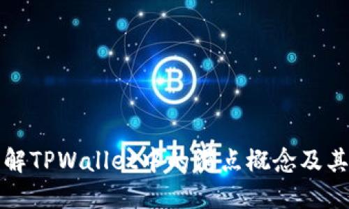 深入了解TPWallet中的滑点概念及其重要性