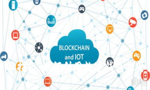 公司数字钱包的全面指南：如何利用数字钱包提升企业效率与安全性