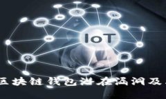 全面剖析：区块链钱包潜