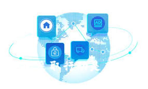   如何应对TP虚拟钱包钱被转走的困境：全面指南 / 
 guanjianci TP虚拟钱包, 资金安全, 防骗技巧, 钱包保护 /guanjianci 

引言
随着数字货币和虚拟钱包的兴起，越来越多的人开始使用TP虚拟钱包进行资金的管理和交易。然而，如今网络安全问题层出不穷，用户的虚拟钱包也成为了黑客和诈骗犯的目标。一旦发现TP虚拟钱包里的钱被转走，个人的经济状况将会受到严重影响。因此，了解如何妥善应对这种情况变得尤为重要。本指南将详细介绍在TP虚拟钱包资金被窃取后的处理方法，以及如何预防此类事件的发生。

一、确认资金被转走
在得知TP虚拟钱包中资金被转走后，首先要冷静下来，并按照以下步骤确认情况。
1. 登录TP虚拟钱包：使用安全的设备和网络，尽快登录您的TP虚拟钱包账户，检查账户余额和交易记录。
2. 验证交易记录：在交易记录中，查找最近的交易，确认是否存在您不知情的转账。如果发现有陌生的转账记录，记下这些交易的时间、金额和对方地址。
3. 检查账户安全性：如果发现异常情况，立即检查您的账户安全设置，包括登录密码、二次验证等是否正常。确保没有被他人修改。

二、立即采取措施
确认TP虚拟钱包资金被转走后，应当立即采取一系列措施来减轻损失。
1. 更改密码：首先，尽快更改TP虚拟钱包的登录密码。同时，建议更改关联邮箱和手机的密码，以防黑客通过邮件或短信恢复账户。
2. 启用二次验证：如果尚未启用，立即开启二次验证功能，如短信或应用程序生成的验证码，这能为账户增加一层额外的安全保护。
3. 联系TP客服：及时联系TP虚拟钱包的客服，说明情况并寻求解决方案。提供详细的交易记录和账户信息，可以帮助客服团队更迅速地处理您的问题。

三、向有关部门报案
如果资金数额较大，考虑向有关部门报案以追讨资金。
1. 持有证据：在报案之前，准备好所有相关证据，包括交易记录、转账信息以及与客服的沟通记录。这些信息将有助于警方的调查。
2. 找到合适的举报渠道：根据您所处的国家或地区，找到合适的警方举报渠道，通常可以通过网络报警系统或直接到派出所进行举报。
3. 跟进案件进展：在报案后，定期与警方联系，了解案件的进展情况，并提供必要的协助。

四、事后防范措施
一旦您处理完被盗的事情，应该制定相关的防范措施，避免今后再次遭受到类似的事件。
1. 了解安全常识：加强自身的网络安全知识，了解网络钓鱼、恶意软件等潜在威胁，避免在不安全的网络环境下使用TP虚拟钱包。
2. 定期更换密码：设置定期更换TP钱包密码的日程，以增强账户的安全性，使用复杂组合的密码。
3. 安装安全软件：在使用设备上安装可信的安全软件，可以提供实时的威胁防护和异常行为监测，降低被攻击的风险。

五、相关问题解析

问题一：如何提高TP虚拟钱包的安全性？
为了保护您的TP虚拟钱包的安全，以下是一些有效的安全措施。
1. 使用强密码：创建一个包含数字、字母（大小写混合）和符号的复杂密码，避免使用简单或常见的词汇，例如您的生日、姓名等。
2. 启用多因素身份验证：多因素身份验证（MFA）极大增强了账户的安全性。务必启用此功能，确保在每次登录时都需经过额外的验证步骤。
3. 定期检查账户活动：定期登录检查交易历史，确保没有异常交易。及时发现问题可以在早期采取措施，减少潜在损失。

问题二：如何识别虚拟钱包骗局？
随着虚拟钱包的普及，各种骗局层出不穷，识别骗局的能力至关重要。
1. 骗局特征：一些常见的虚拟钱包骗局包括：钓鱼网站、假冒客服、承诺高回报的投资计划等。一些诈骗网站与合法网站极为相似，用户需注意网址的细节。
2. 使用官方渠道沟通：首先，切勿通过电子邮件或社交媒体与客服沟通，如果对方联系您，务必通过官网的客服热线联系核实。
3. 自我教育：深入学习虚拟货币和虚拟钱包的相关知识，避免盲目相信他人的言论和投资建议，提升自身对市场的判断能力。

问题三：如果TP虚拟钱包资金被盗，是否可以追回？
追回被盗资金并不容易，但在某些情况下，还是有希望的。
1. 报案的重要性：及时报警并提供所有有关信息。警方会根据线索进行详细调查，虽说结果不一定成功，但仍需尝试。
2. 追踪交易：由于区块链的透明性，专家可以在一定程度上追踪被盗资金的去向，如果能确定Funds流转的链条，有可能找到资金的最终去向。
3. 向平台反映：虽然TP钱包的方针政策可能因地区而异，但在一定情况下，如果通过他们的服务渠道被盗，必须向平台反映，争取平台的帮助。

结论
TP虚拟钱包虽然方便，但用户必须时刻提高警惕，确保资金安全。通过本文的介绍，用户可以更好地理解如何处理钱包资金被盗的情况，以及如何防范未来潜在的威胁。记住，保持冷静并迅速采取行动是应对这种问题的关键，祝愿大家的虚拟钱包能够安全无虞。