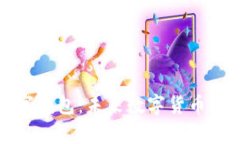 全面解析华虹数字钱包：