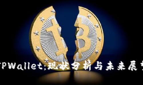 TPWallet：现状分析与未来展望