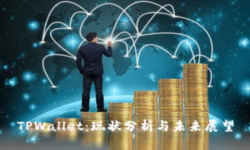TPWallet：现状分析与未来展望