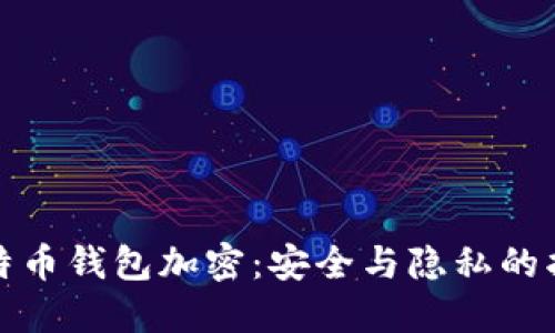 早期比特币钱包加密：安全与隐私的护航之道