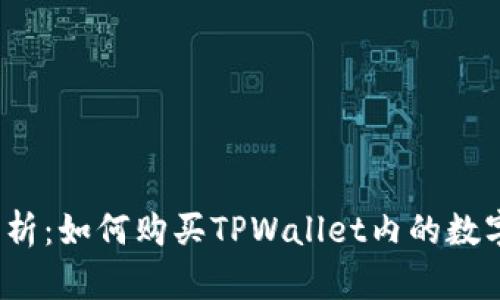 全面解析：如何购买TPWallet内的数字货币？