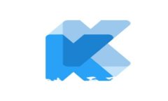 如何通过TPWallet全面了解数