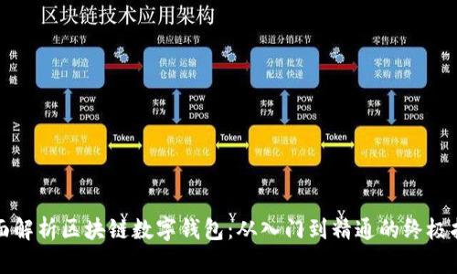 全面解析区块链数字钱包：从入门到精通的终极指南