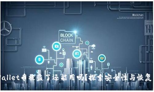 TPWallet币被盗了还能用吗？探索安全性与恢复方案