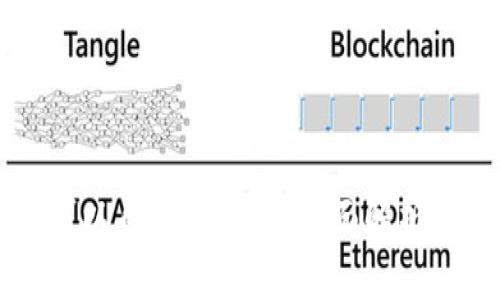 TPWallet地址可以自己修改吗？全面解析与常见问题解答