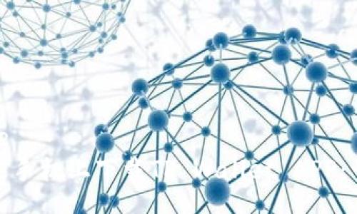 true/true
如何在苹果手机上下载TP Wallet APP：一步步详解