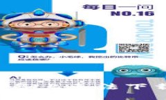 TPWallet为何在苹果设备上无