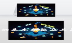 在这段内容中，我将为您