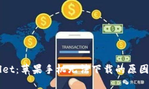 揭秘TPWallet：苹果手机无法下载的原因及解决方法