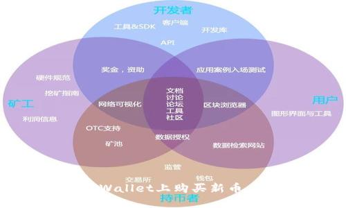 如何在TPWallet上购买新币：全面指南