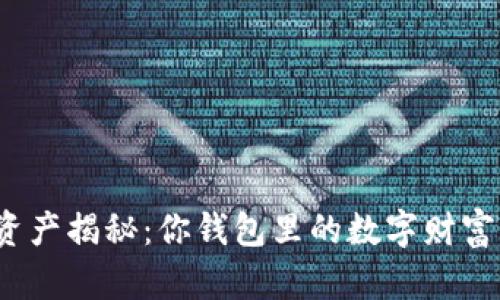 数字货币钱包资产揭秘：你钱包里的数字财富到底代表什么？
