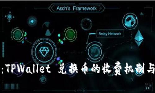 深入解析：TPWallet 兑换币的收费机制与使用指南