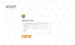 在tpwallet上如何安全地将货