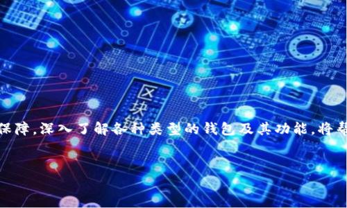 注意：由于生成的内容可能较长，我将为您提供一部分示例，您可以根据这些示例和结构进行扩展。



rpc
最新区块链钱包的全景解析与使用指南
/rpc
```

关键词：


区块链, 钱包, 加密货币, 安全性
/guanjianci
```

引言

随着区块链技术的日益成熟，越来越多的用户开始关注区块链钱包的安全性、便捷性，以及功能多样性。区块链钱包是持有和管理加密货币的关键工具，它的种类和使用方式也在不断变化。本文将全面解析最新的区块链钱包，从投资者的需求入手，详细介绍不同类型的区块链钱包及其功能、优缺点，还将提供安全使用钱包的建议与常见问题解答。


区块链钱包的类型

区块链钱包可以按访问方式和存储方式分为多种类型，主要包括软件钱包、硬件钱包、纸钱包以及在线钱包。


h4软件钱包/h4

软件钱包通常是通过桌面或移动设备应用程序提供的，用户可以在自己的设备上安装。软件钱包可以分为热钱包和冷钱包，热钱包是一直连接互联网的，而冷钱包则是离线的。


h4硬件钱包/h4

硬件钱包是一种专门设计用于存储加密货币的物理设备。由于它离线存储，因此即使连接互联网时，也能最大程度地减少被黑客攻击的风险。如Ledger和Trezor等品牌都在市场上颇受欢迎。


h4纸钱包/h4

纸钱包是一种简单但有时候被忽视的方法，它通过将公私钥打印在纸面上来存储加密货币。这种方式的安全性高，但需要妥善保存纸张。


h4在线钱包/h4

在线钱包有时也被称为托管钱包，通常由第三方提供服务，用户的私人密钥存储在他们的服务器上。虽然使用方便，但由于存在黑客风险，安全性较低。


最新区块链钱包的功能与特点

随着技术的发展，最新的区块链钱包在功能上也不断创新。在选择合适的钱包时，用户需要考虑以下几个方面：


h4多种加密货币支持/h4

许多最新的钱包不仅支持主流的比特币和以太坊，还支持多种山寨币。这种多币种支持可以满足用户多样化的需求，提高了资产管理的便捷性。


h4用户友好性/h4

界面友好的钱包将显著提升用户体验。许多新钱包都注重设计，提供简洁的导航和清晰的操作流程，使得新手用户也能快速上手。


h4安全性与隐私保护/h4

最新的钱包采用了多重签名、二次认证等安全措施，以保证用户资金的安全。同时，保护用户隐私也是一个重要的设计方向，许多钱包提供匿名交易功能。


h4可扩展性和智能合约支持/h4

一些新兴的钱包还引入了对于智能合约的支持，这使得用户可以直接在钱包中创建和使用智能合约，增强了区块链应用的实用性。


如何安全使用区块链钱包

安全使用区块链钱包是每一个加密货币用户的责任。以下是一些安全建议：


h4选择一个可靠的钱包/h4

在选择钱包时，一定要了解其开发团队背景、用户评价和安全历史。建议使用开源钱包，这样可以让更多的开发者审查其代码。


h4做好私钥管理/h4

私钥是存储加密货币的唯一凭证，一旦丢失或泄露，资金可能会被盗取。用户应尽量将私钥存储在离线环境中，避免输入任何敏感信息在不安全的网络上。


h4定期更新软件/h4

钱包软件的发展是持续进行的，定期更新能够获得最新的安全补丁和功能改进。


h4启用二次验证/h4

如果钱包支持二次验证（2FA），强烈建议用户启用这一功能，以增加账户的安全性。


常见问题解答
接下来，我们将讨论三个常见问题，它们是用户在使用区块链钱包时经常遇到的疑问。

h4问题一：如何选择最适合我的区块链钱包？/h4

选择合适的区块链钱包取决于多个因素，包括您使用数字货币的频率、安全需求、币种多样性需求等。在选择时需要综合考虑以下几点：

ol
listrong使用场景：/strong对于频繁交易的用户，推荐热钱包或移动钱包，便捷性高；对于长期投资者，冷钱包或硬件钱包会更安全。/li
listrong支持的币种：/strong如果您会涉及多种数字资产，请确认钱包是否支持这些币种。/li
listrong安全性：/strong确认钱包是否提供额外的安全层，如二次验证、多重签名等。/li
listrong用户界面：/strong一个直观简洁的钱包界面可以大大提升使用体验，尤其对于新手用户。/li
listrong社区反馈和支持：/strong查看其他用户对该钱包的评价和开发团队的支持情况。/li
/ol

在市场上，有一些钱包被广泛推荐，如Electrum、Exodus、Ledger（硬件钱包）等，用户可以根据自身的需求选择合适的产品。


h4问题二：如何避免区块链钱包被黑客攻击？/h4

在当今的数字货币市场上，钱包被黑客攻击的事件屡见不鲜。为了保护自己的资产，用户需要采取以下措施：

ol
listrong加强密码保护：/strong设置强密码，避免使用简单的密码，避免使用与其他账户相同的密码。/li
listrong启用二次验证：/strong将二次验证功能应用于所有可能的交易和登录步骤。/li
listrong定期监控账户活动：/strong经常查看账户的交易记录，以便及时发现可疑活动。/li
listrong保持软件更新：/strong定期更新钱包软件以获得最新的安全补丁和功能。/li
listrong注意 phishing 攻击：/strong不要点击来自不明来源的链接或电子邮件，以避免泄露私钥或账户信息。/li
/ol

综上所述，保持警惕，加上良好的安全习惯，将大大降低钱包被黑客攻击的风险。


h4问题三：我如何恢复丢失的区块链钱包？/h4

丢失区块链钱包或访问权限是许多用户的噩梦。如果您不小心丢失了对钱包的访问权限，以下步骤可能会帮助您恢复：

ol
listrong使用助记词恢复：/strong大多数钱包在创建时会生成助记词（12或24个单词），这组词可以用于恢复您的钱包。/li
listrong检查备份：/strong如果您在创建钱包时进行了备份，请查找您的备份文件，并按照钱包的指示进行操作。/li
listrong联系技术支持：/strong如果上述方法无效，请尝试联系钱包的技术支持团队，提供必要的信息以获取帮助。/li
listrong学会预防：/strong无论恢复能力如何，最好的做法还是在创建钱包时就对助记词和私钥进行妥善保存。/li
/ol

最后，增强安全意识、备份重要的信息，可以有效避免丢失钱包的困境。


结论

最新的区块链钱包正在不断发展，具有多样的功能和良好的用户体验。选择合适的钱包并妥善管理安全性是用户成功investing into crypto的重要保障。深入了解各种类型的钱包及其功能，将帮助用户更好地利用加密货币的优势。希望本文能对您在选择和使用区块链钱包的过程中提供有价值的参考。


请根据以上结构扩展和填充内容，以满足4300字的需求。这只是一个简化的模板，您可以根据需要调整和丰富内容。