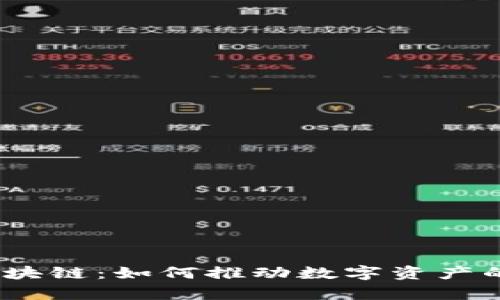  全面解析袋鼠钱包区块链：如何推动数字资产的便利化与安全性革命